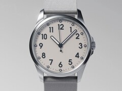 Mudita Radiant kommer att släppas i maj 2026. (Bildkälla: Mudita)