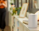 Philips Hue- och Sonos-integrationen börjar nu rullas ut. (Bildkälla: Philips Hue)