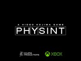 Xbox är den nya utgivaren för Physint.