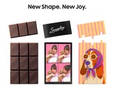 Med sex videoklipp på Instagram inleder Samsung sin teaserkampanj inför sitt nästa lanseringsevenemang ” Galaxy Unpacked”.