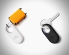 Samsung Galaxy SmartTag 2 förväntas snart få en efterföljare.