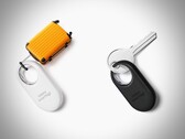 Samsung Galaxy SmartTag 2 förväntas snart få en efterföljare.