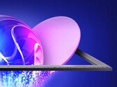 Samsung schrumpft 200 miljoner pixlar på 0,5 µm per pixel, för att möjliggöra en mindre sensor (Bildkälla: Samsung)
