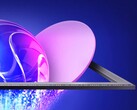 Samsung schrumpft 200 miljoner pixlar på 0,5 µm per pixel, för att möjliggöra en mindre sensor (Bildkälla: Samsung)