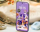 Recension av Xiaomi 17T