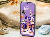 Recension av Xiaomi 17T