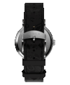 TW2Y85900