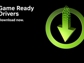 Ibland kan en nedgradering fixa saker. (Bildkälla: Nvidia)