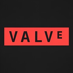 Ventil