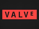 Ventil