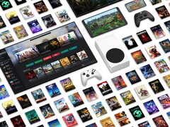 Fyra spel är tillgängliga gratis den här helgen om du prenumererar på Xbox Game Pass. (Bildkälla: Xbox)