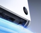 Xiaomis nya Mijia Home Air Conditioner Kraftfullt luftflöde över 1,5 HP