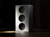 Xiaomi sätter två woofers, en mellanregisterdrivrutin och en tweeter i ett snyggt aluminiumhölje (Bildkälla: Xiaomi)