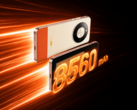 Honor Turbo.