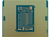 Test: Coffee Lake: i7-8700K and i5-8400 (Sammanfattning)