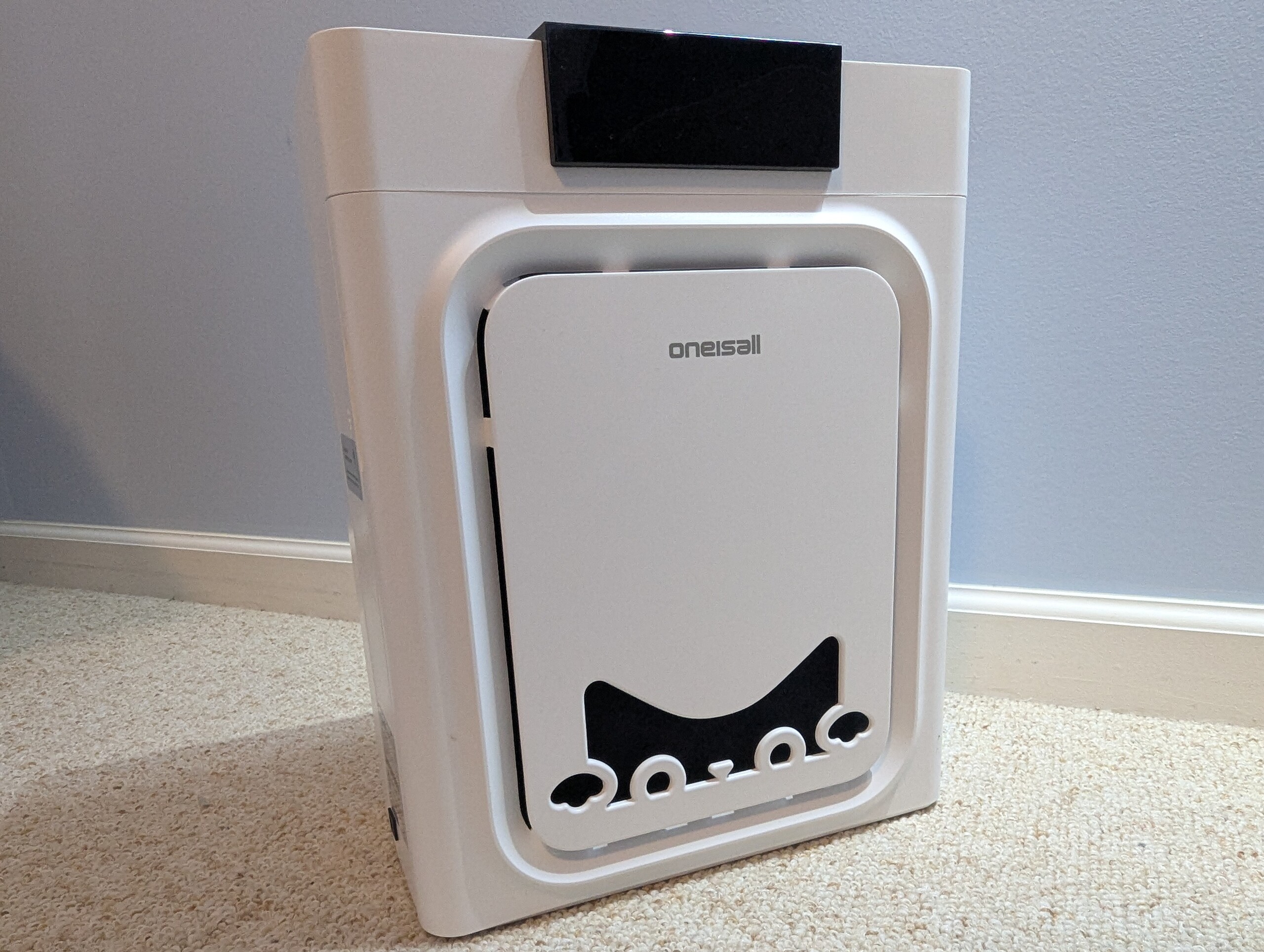 Oneisall PP02 (Bildkälla: Stephen Pereyra)