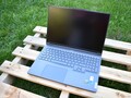 Recension av Lenovo Legion Slim 7-16IAH7 - Tunn Legion-laptop som är lika bra med Nvidia & Intel