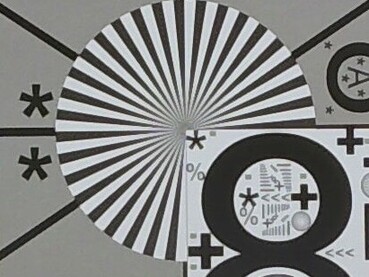 HP OmniBook X Flip 14