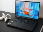 Acer Predator Helios 18 AI recension: Äntligen en tystare bärbar speldator, men till vilket pris?