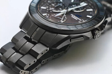 (Bildkälla: MyNavi.jp)