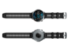 Amazfit Balance 2 XT smartklocka. (Bildkälla: Best Buy)