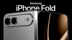 AppleFöretagets första hopfällbara iPhone, som eventuellt kommer att lanseras under namnet iPhone Ultra, kan komma att släppas sent, vara svår att få tag på i flera veckor och troligen locka till sig svartförsäljare.