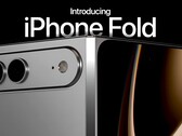AppleFöretagets första hopfällbara iPhone, som eventuellt kommer att lanseras under namnet iPhone Ultra, kan komma att släppas sent, vara svår att få tag på i flera veckor och troligen locka till sig svartförsäljare.