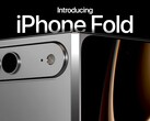 AppleFöretagets första hopfällbara iPhone, som eventuellt kommer att lanseras under namnet iPhone Ultra, kan komma att släppas sent, vara svår att få tag på i flera veckor och troligen locka till sig svartförsäljare.