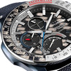 Casio Edifice EQB-1000AT-1A. (Bildkälla: Casio)