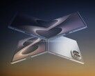Samsung Galaxy Z Fold8 Wide sägs kompromissa med kamerafunktionerna.