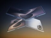Samsung Galaxy Z Fold8 Wide sägs kompromissa med kamerafunktionerna.