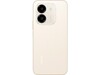 Honor X6e – Test och specifikationer