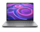 HP ZBook Ultra 14 G1a har listats online för förbeställning (bildkälla: HP)