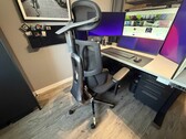 Recension av Hbada X7