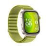 Huawei Watch Fit 4 Pro. (Bildkälla: Bigbox)