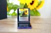 Recension av Motorola Razr Ultra 2026