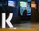 Klarna lanserar sin egen MVNO i USA med ett enda obegränsat mobilabonnemang. (Bildkälla: Klarna)
