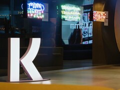 Klarna lanserar sin egen MVNO i USA med ett enda obegränsat mobilabonnemang. (Bildkälla: Klarna)