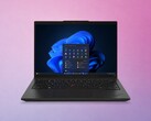 ThinkPad L14 Gen 7 finns nu tillgänglig globalt med Intel Panther Lake-processorer.