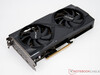 PNY GeForce RTX 5060 Ti OC