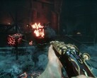 Båda spelen blir gratis från och med den 22 oktober.