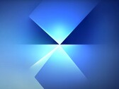 Samsung har äntligen tillkännagivit Galaxy Unpacked lanseringsdatum för Galaxy Z Fold7, Flip7, Watch 8 och mer. (Bildkälla: Samsung)