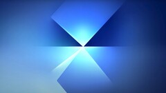 Samsung har äntligen tillkännagivit Galaxy Unpacked lanseringsdatum för Galaxy Z Fold7, Flip7, Watch 8 och mer. (Bildkälla: Samsung)