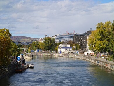 Vivo 85mm 200 megapixel, utan stativ.