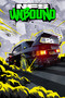 Need for Speed Unbound