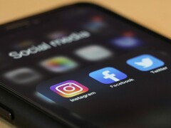 Texas lagstiftare närmar sig ett allmänt förbud mot sociala medier för alla under 18 år (Bildkälla: dole777, Unsplash)