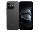 Internationella köpare kan nu få tag på en importerad modell av Redmi Note 17 Pro.