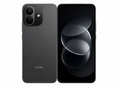Internationella köpare kan nu få tag på en importerad modell av Redmi Note 17 Pro.