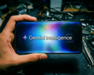 Är "Gemini Intelligence" Googles svar på Apple Intelligence?