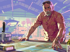 GTA 6 skulle kunna ha en egen månadsprenumeration.